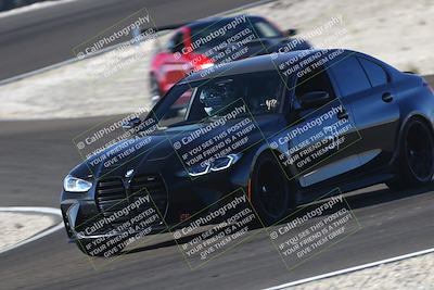 media/Nov-09-2025-Speed Ventures (Sun) [[388b781dcd]]/Black/Session 2 (Turn 3)/